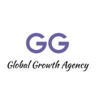 Global Growth Agency logo, Global Growth Agency contact details