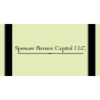 Spencer Barnor Capital LLC logo, Spencer Barnor Capital LLC contact details