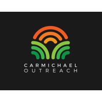 Carmichael Outreach Inc. logo, Carmichael Outreach Inc. contact details