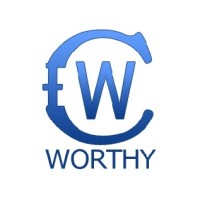 Dongguan Worthy Hardware Co.,ltd logo, Dongguan Worthy Hardware Co.,ltd contact details