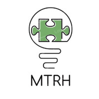 MTRH Talent Solutions logo, MTRH Talent Solutions contact details