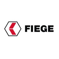 Fiege Austria GmbH logo, Fiege Austria GmbH contact details