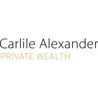 Carlile Alexander Private Wealth logo, Carlile Alexander Private Wealth contact details