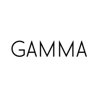 Gamma Investments, LLC. logo, Gamma Investments, LLC. contact details