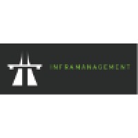 Inframanagement Pty Ltd logo, Inframanagement Pty Ltd contact details