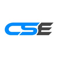 CSE Business & Digital Strategists logo, CSE Business & Digital Strategists contact details