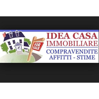 Idea Casa di Busi Luca logo, Idea Casa di Busi Luca contact details