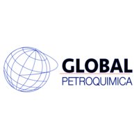 Global Petroquimica S.A.S logo, Global Petroquimica S.A.S contact details