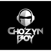 Cho'zyn Boy logo, Cho'zyn Boy contact details