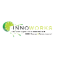 InnoWorks Limited logo, InnoWorks Limited contact details