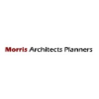 Morris Architects Planners logo, Morris Architects Planners contact details