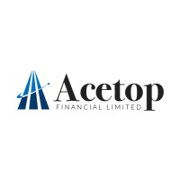 Acetop Financial Limited logo, Acetop Financial Limited contact details