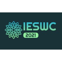 Islamic Economics Winter Course (IESWC) 2021 logo, Islamic Economics Winter Course (IESWC) 2021 contact details