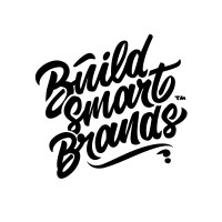 Build Smart Brands logo, Build Smart Brands contact details