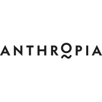 Anthropia gGmbH logo, Anthropia gGmbH contact details