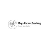 Mega Career Coaching logo, Mega Career Coaching contact details