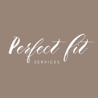 Perfect Fit Services logo, Perfect Fit Services contact details