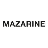 Mazarine Paris logo, Mazarine Paris contact details