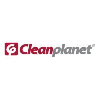 Cleanplanet SA logo, Cleanplanet SA contact details