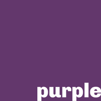 Purple Marketing Digital logo, Purple Marketing Digital contact details