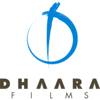 Dhaara Films logo, Dhaara Films contact details