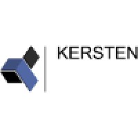 M.C. Kersten B.V. logo, M.C. Kersten B.V. contact details