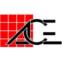 ACE Carwash Systems B.V. logo, ACE Carwash Systems B.V. contact details