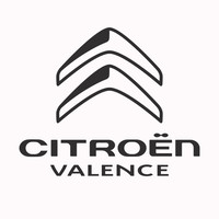 Citroën Valence Minodier Automobiles logo, Citroën Valence Minodier Automobiles contact details