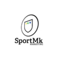 Sport Mk logo, Sport Mk contact details