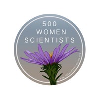 500 Women Scientists - Peru logo, 500 Women Scientists - Peru contact details