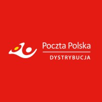 Poczta Polska Dystrybucja S.A. logo, Poczta Polska Dystrybucja S.A. contact details