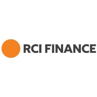 RCI Finance SA logo, RCI Finance SA contact details