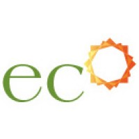 EcoHearth logo, EcoHearth contact details