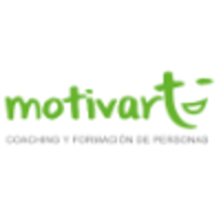 MotivarT, Coaching y Formacion de Personas logo, MotivarT, Coaching y Formacion de Personas contact details