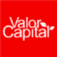 ValorCapital - Seguros de salud logo, ValorCapital - Seguros de salud contact details