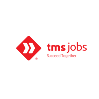 TMS Jobs - TMS Group logo, TMS Jobs - TMS Group contact details