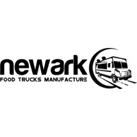 NEWARK CATERING MANUFACTURE INC.(NEWARK FOOD TRUCKS MANUFACTURE) logo, NEWARK CATERING MANUFACTURE INC.(NEWARK FOOD TRUCKS MANUFACTURE) contact details