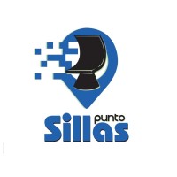 Punto Sillas SpA logo, Punto Sillas SpA contact details