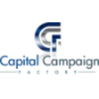 Capital Campaign Factory logo, Capital Campaign Factory contact details