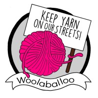 WOOLABALLOO LIMITED logo, WOOLABALLOO LIMITED contact details