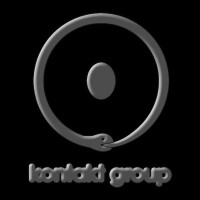 Kontakt Group logo, Kontakt Group contact details