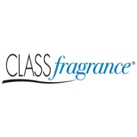 Class Fragrance S.L. logo, Class Fragrance S.L. contact details