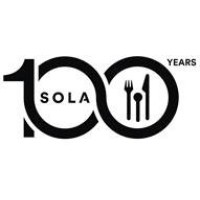 Sola The Netherlands logo, Sola The Netherlands contact details