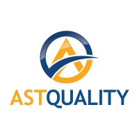 ASTQUALITY - Soluções em saúde, segurança do trabalho e meio ambiente logo, ASTQUALITY - Soluções em saúde, segurança do trabalho e meio ambiente contact details