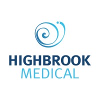 Highbrook Medical Centre logo, Highbrook Medical Centre contact details