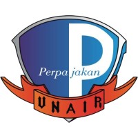 HIMA PERPAJAKAN UNIVERSITAS AIRLANGGA logo, HIMA PERPAJAKAN UNIVERSITAS AIRLANGGA contact details