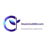 Music God 360 Media Incorporation logo, Music God 360 Media Incorporation contact details