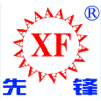 Qinyang Xianfeng Insulation Material Co.,Ltd logo, Qinyang Xianfeng Insulation Material Co.,Ltd contact details