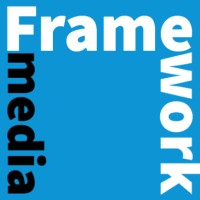 Framework Media Ltd logo, Framework Media Ltd contact details