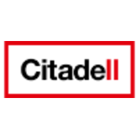 Citadell Group logo, Citadell Group contact details